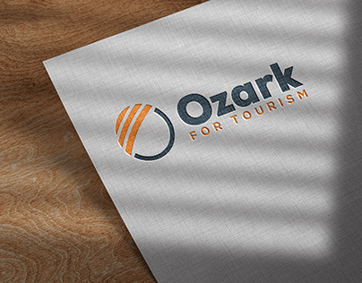ozark group for Tourism