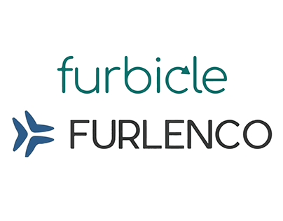 Furlenco APK (Android App) - Free Download