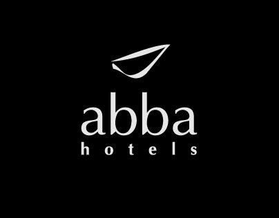 ABBA HOTELS / Brochures
