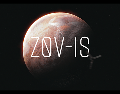ZOV-1S