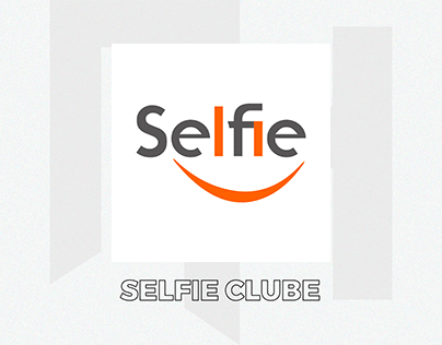 Selfie Clube