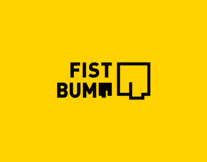FistBump - Bonding