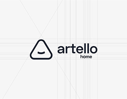 Artello UI/UX Design