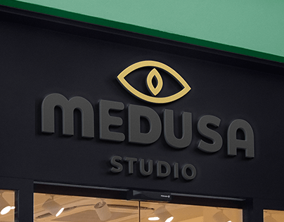 Medusa Studio