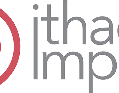 Ithaca Impact