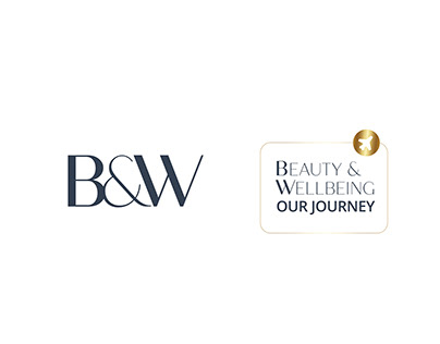 Evento Unilever - Beauty & Wellbeing