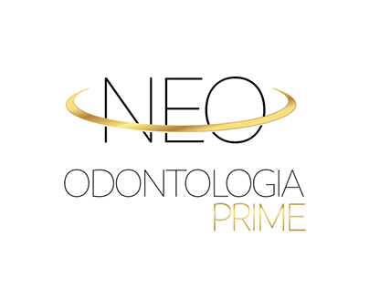 Neo Odontologia Prime