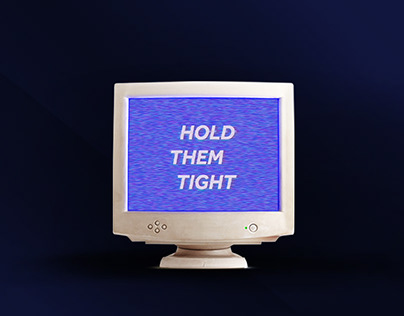 Hold Them Tight - HomeGrown x HDFC Life: Memory Project