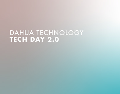 Campaña Online - TechDay 2.0