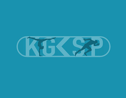 KGSP | Katy Gymnastics and Sports Performance
