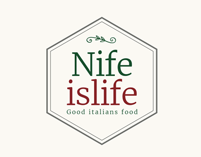 Nife is Life