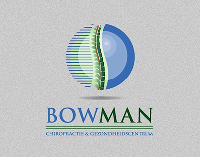Bedrijfs Video's Bowman Chiropractie