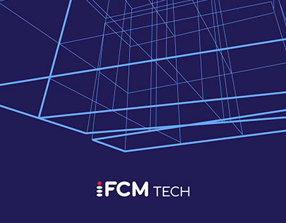 IFCM | IT-услуги для сервисных предприятий