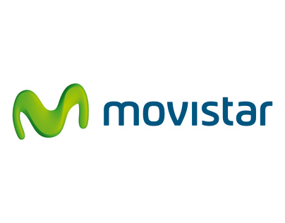 Movistar, 32 Selecciones del Mundial Radio 947