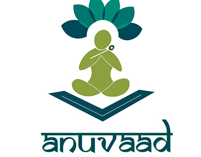 Anuvaad French classes