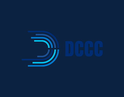 DCCC - Various Graphics - August 2021