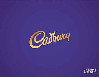 Cadbury Joy Deliveries Packaging