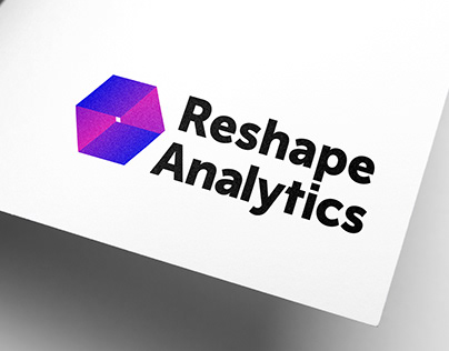 Reshape Analytics