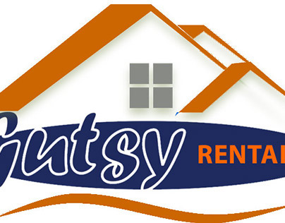 Gutsy Rental Management Website