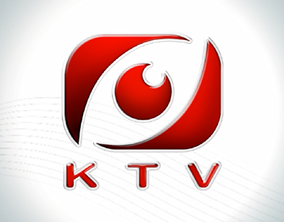 KTV - tv station
