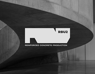 Rock-solid branding for RBU-2 factory
