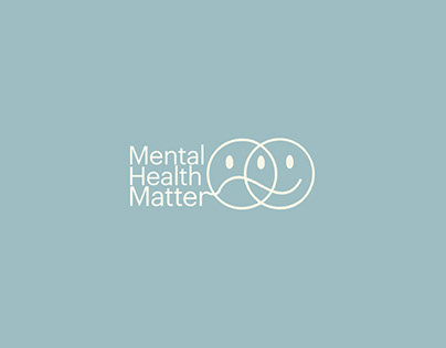 Mental Health Matter