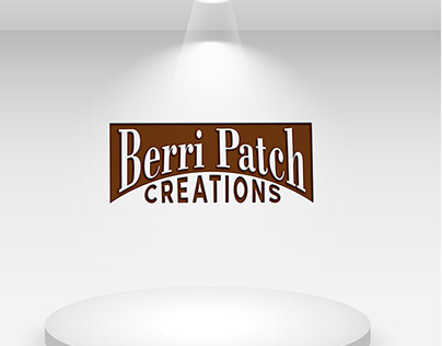 Berri-Patch-Creations-logo Demo