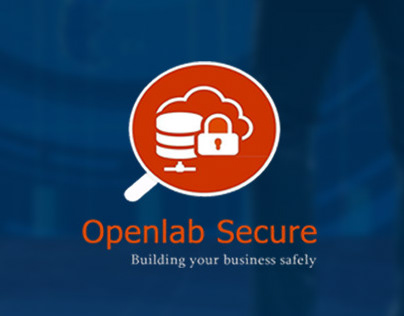 Openlab Secure