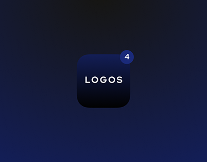 Logos Four