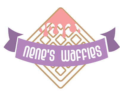 Nene's Waffles