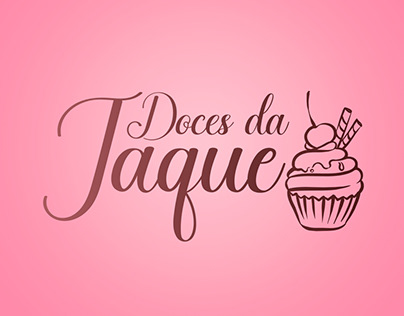 Jaque Projects | Photos, videos, logos, illustrations and branding on ...