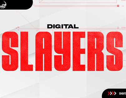 Headers Digital Slayers