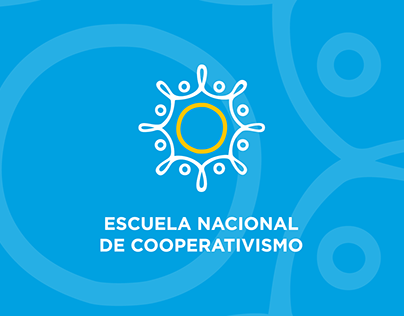 Escuela Nacional de Cooperativismo