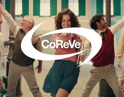 CoReVe - Il musical
