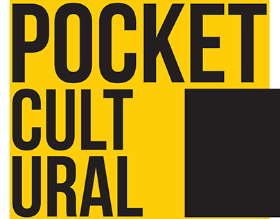 Pocket Cultural