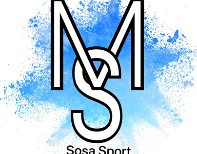 Sosa Sport Promotion