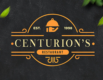 Centurions Restaurant