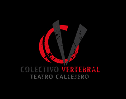 Colectivo Vertebral / Teatro Callejero
