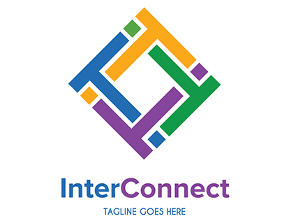 Inter Connect