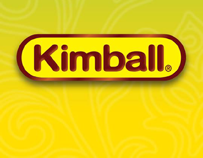 Kimball ads video
