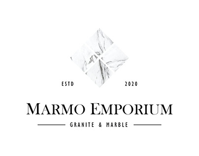 Marmo Emporium