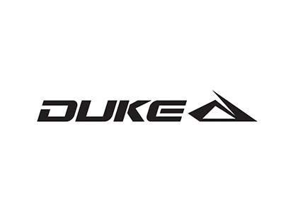 Duke Shop