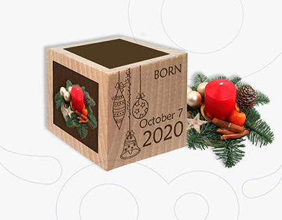 Custom Ornament Packaging and Printed Boxes