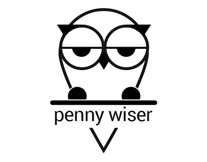 penny wiser prototype