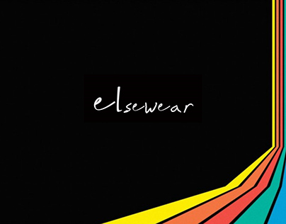 Elsewear