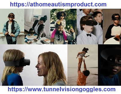 Autism Products