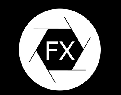 Logo Fx