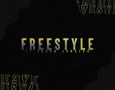 Fresstyle Projects :: Photos, videos, logos, illustrations and branding ...