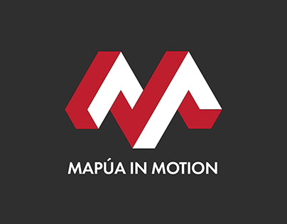 Mapua In Motion (2023)