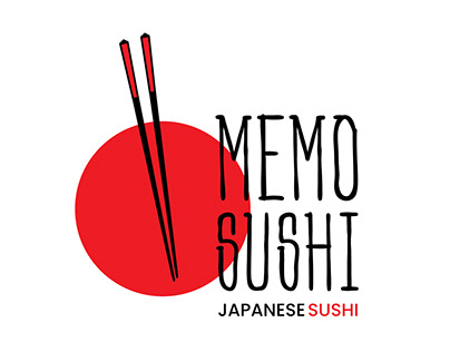 Memo Sushi